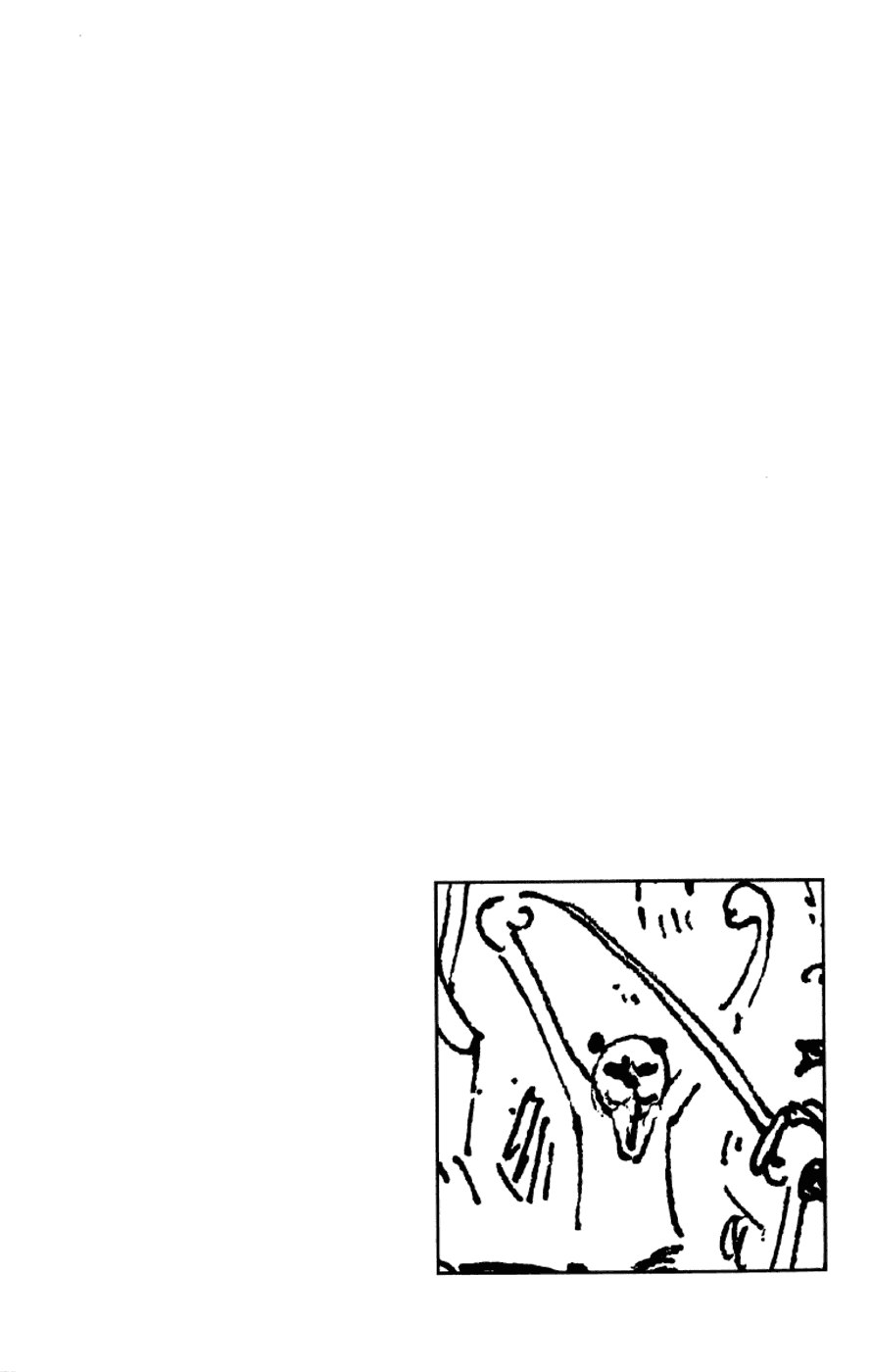 One Piece, Chapter 175 image 03